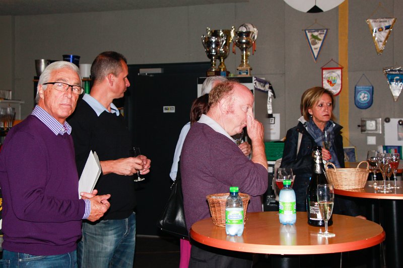 Repas_COCAMFC (12 sur 49)